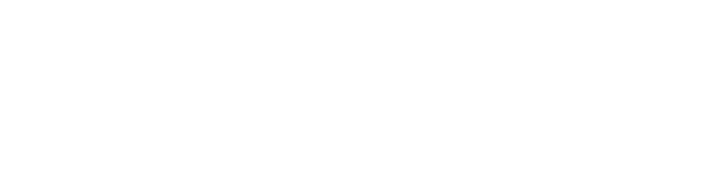ehb-solution-logo-main