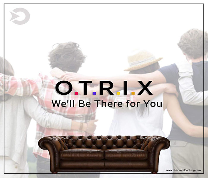 ehb-solution-Otrix Hotel Booking