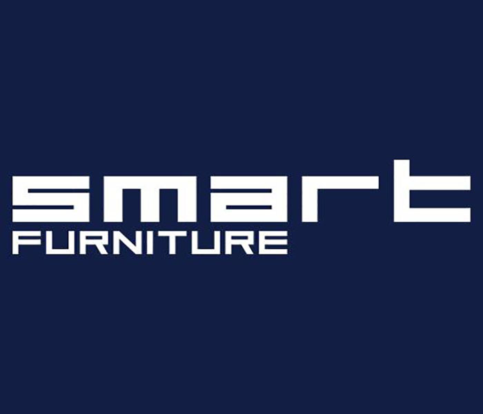 ehb-solution-Smart Furniture